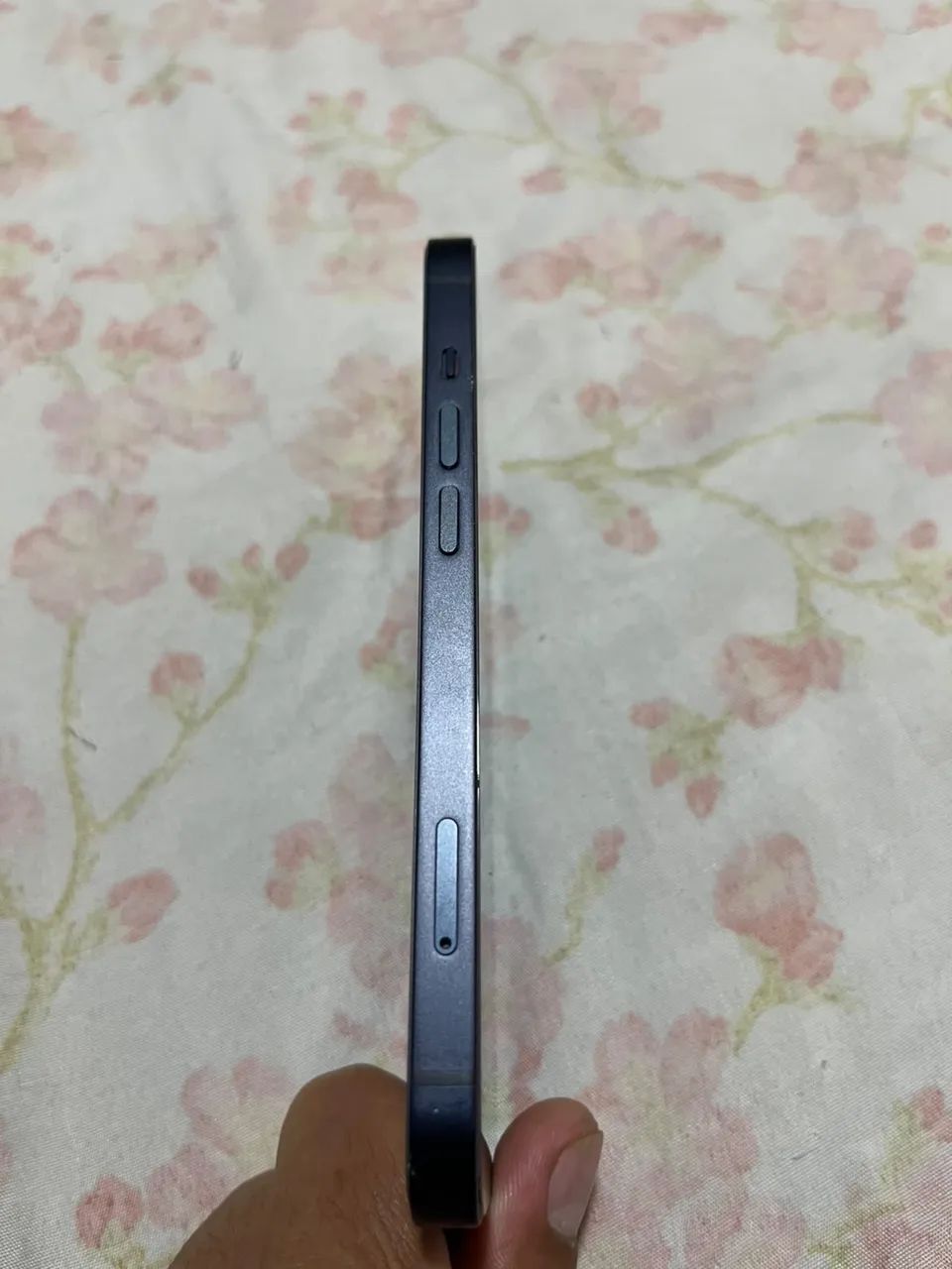 iPhone 13 128 GB - Foto 5