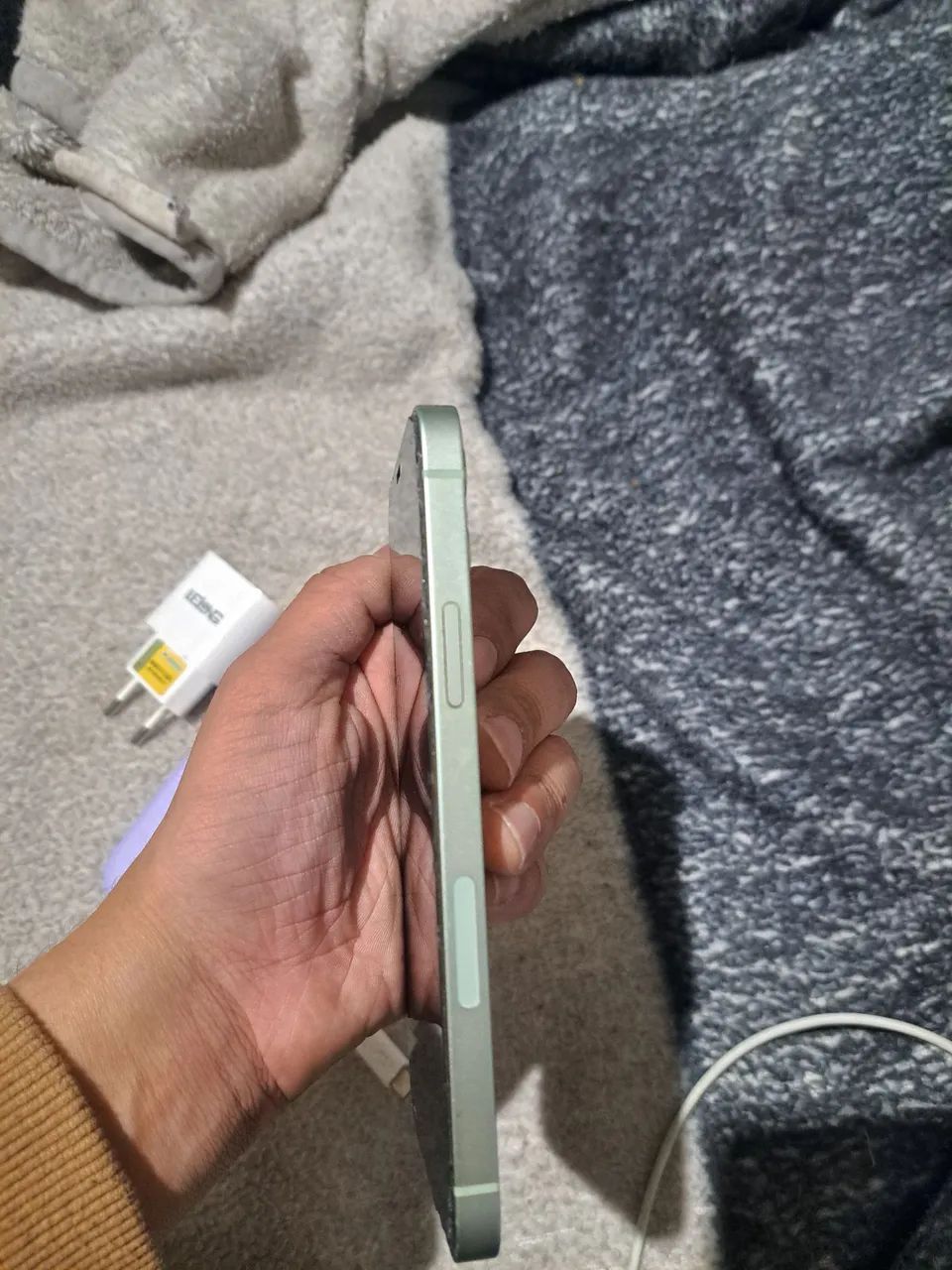 Iphone 11 128g  - Foto 3