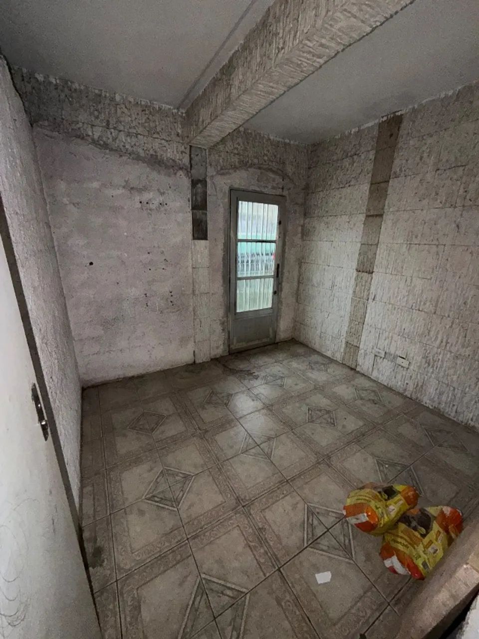 Oportunidade Casa na Cidade Tiradentes - Foto 4