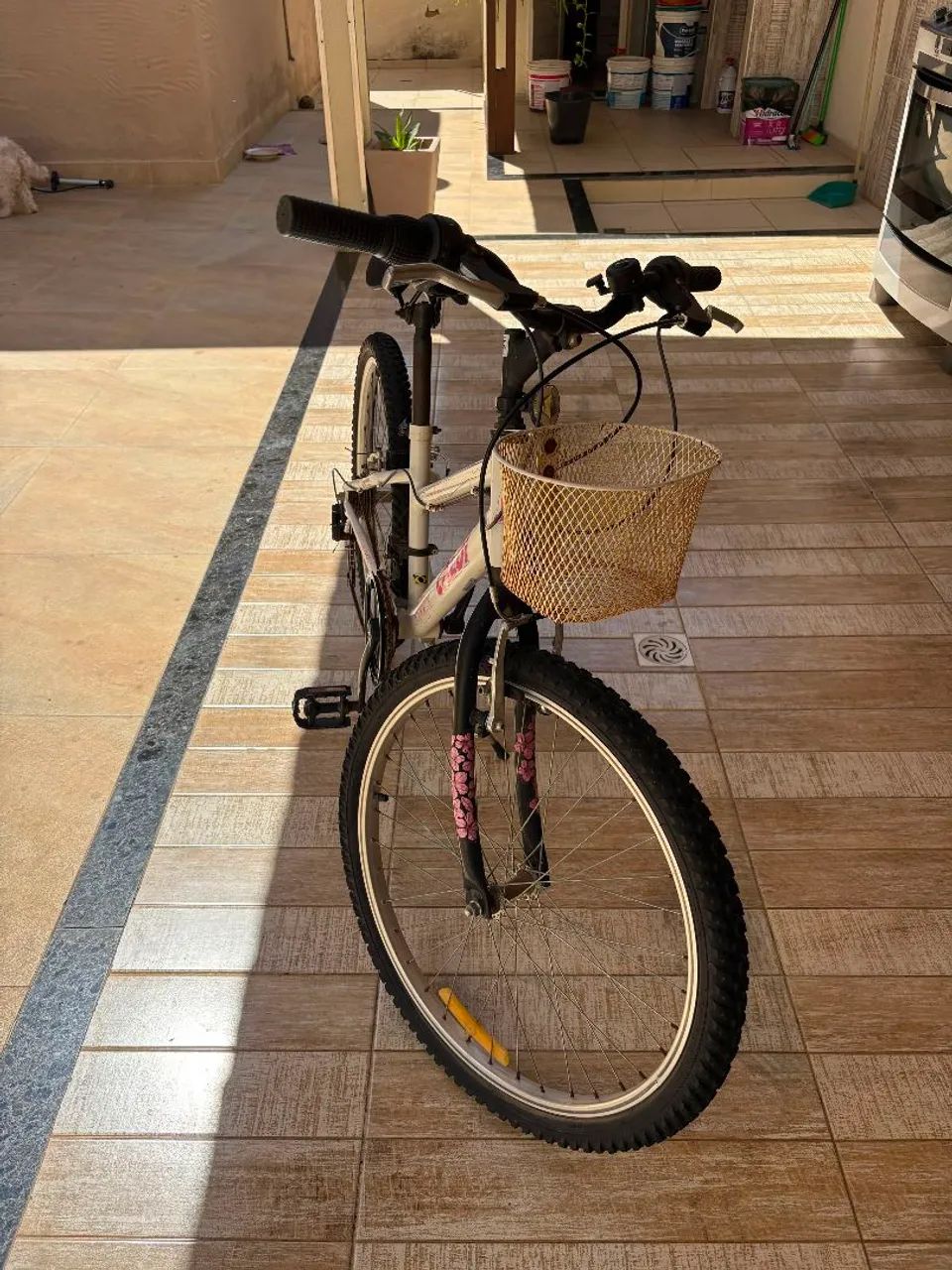 Bicicletas Caloi - Foto 4