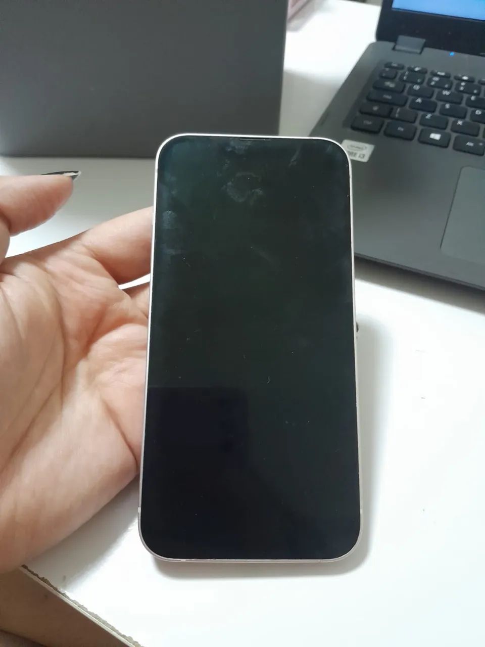 iPhone 13 - Foto 2