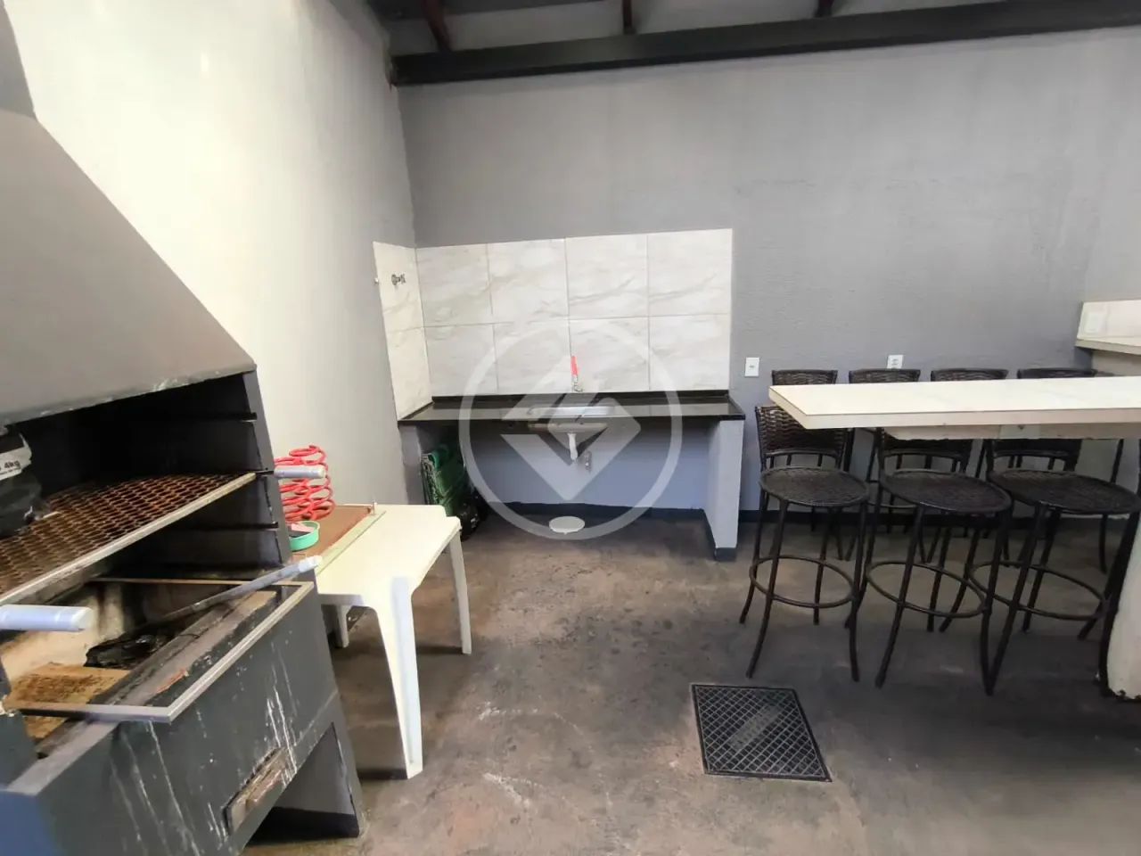 Casa codigo: 266005 - Foto 5