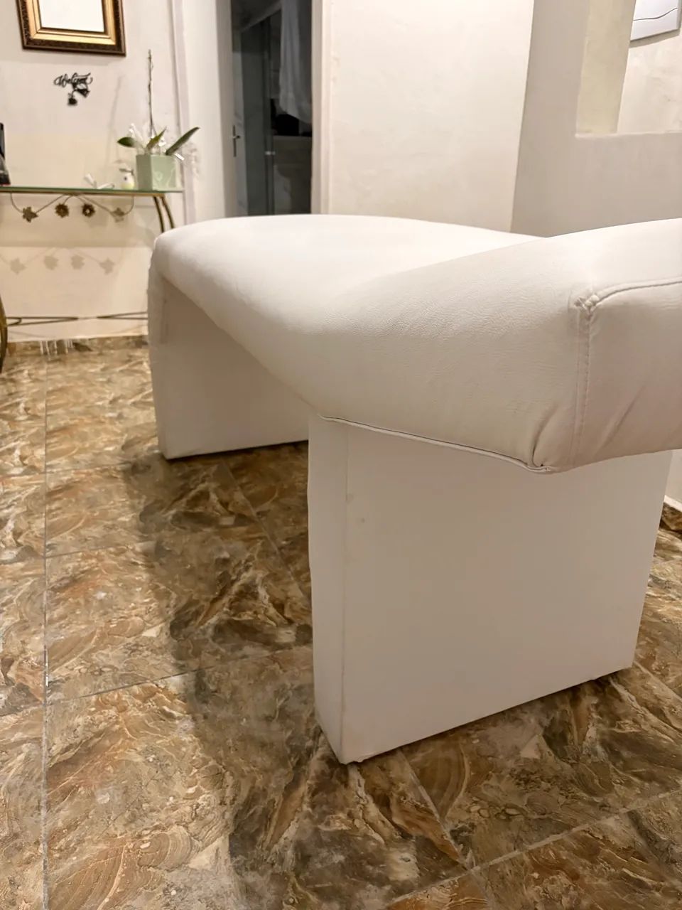 Maca para estética  - Foto 5