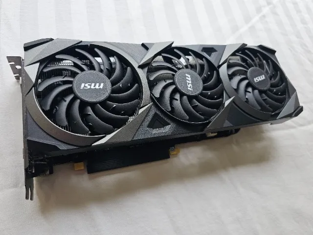 geforce rtx 3070