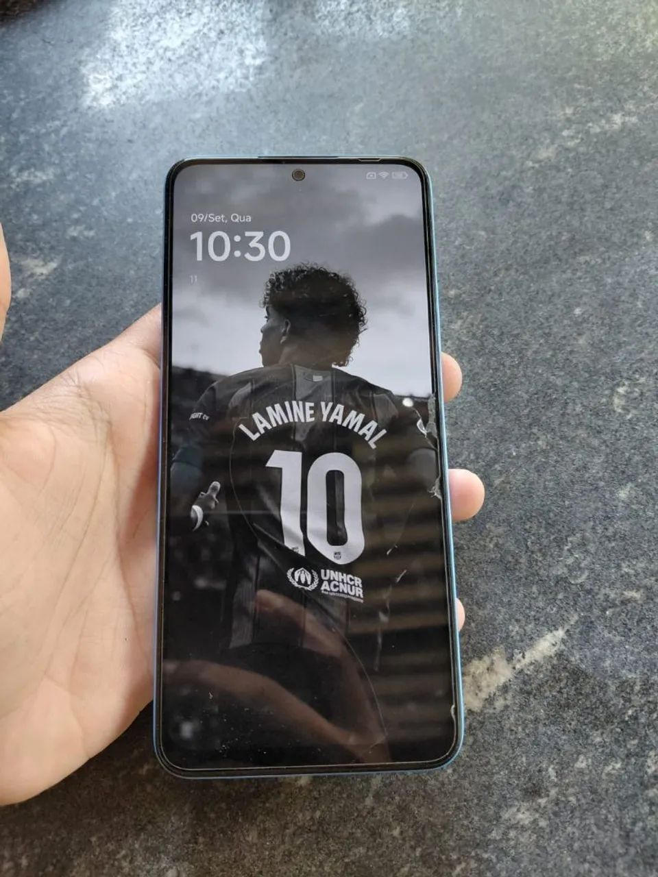 Redmi note 12  - Foto 4