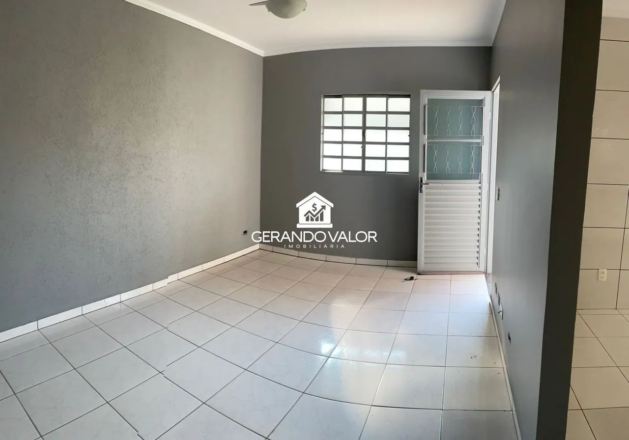 Casa próximo da av. Rita Vieira de Andrade - Foto 5