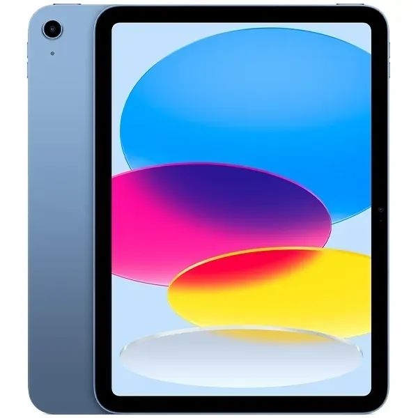 Apple iPad 11 128GB 11" - Foto 2