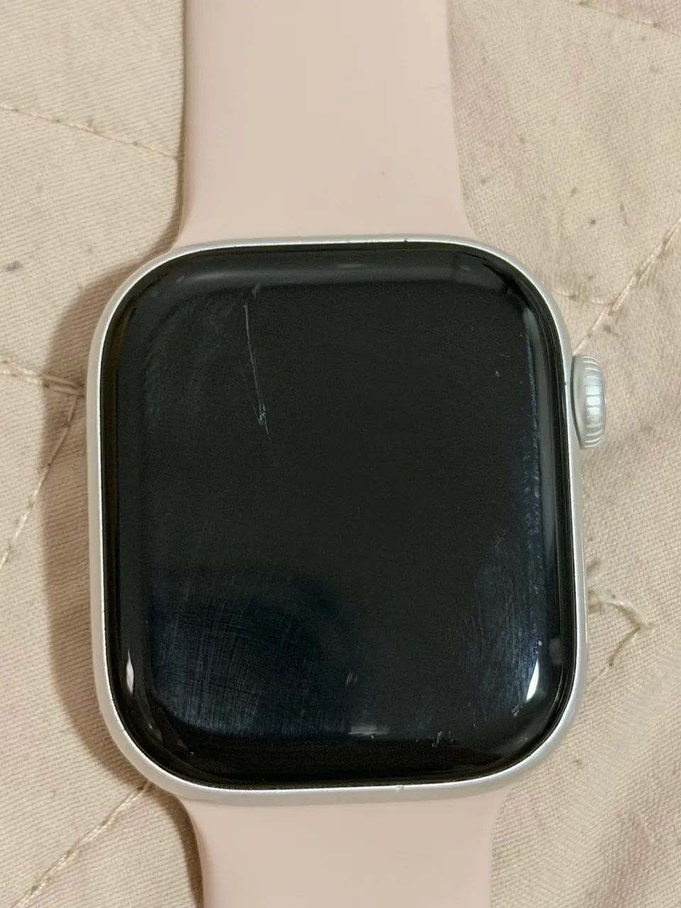 Apple Watch Series 10 42mm  - Foto 4