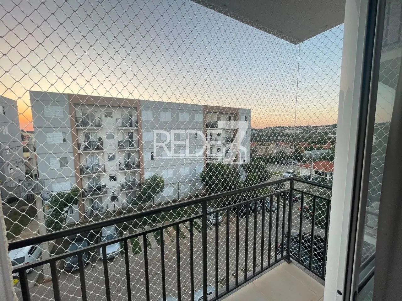 apartamento - Jardim García - Campinas - Foto 2