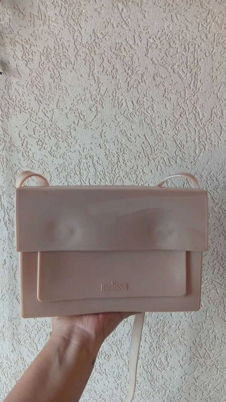 Bolsas feminina - Foto 5