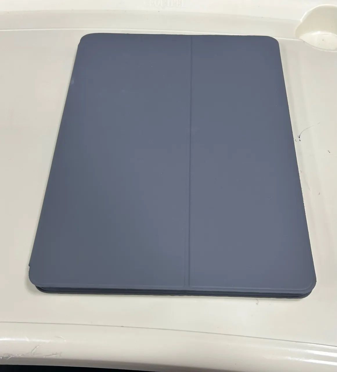 Tablet Lenovo Idea Tab