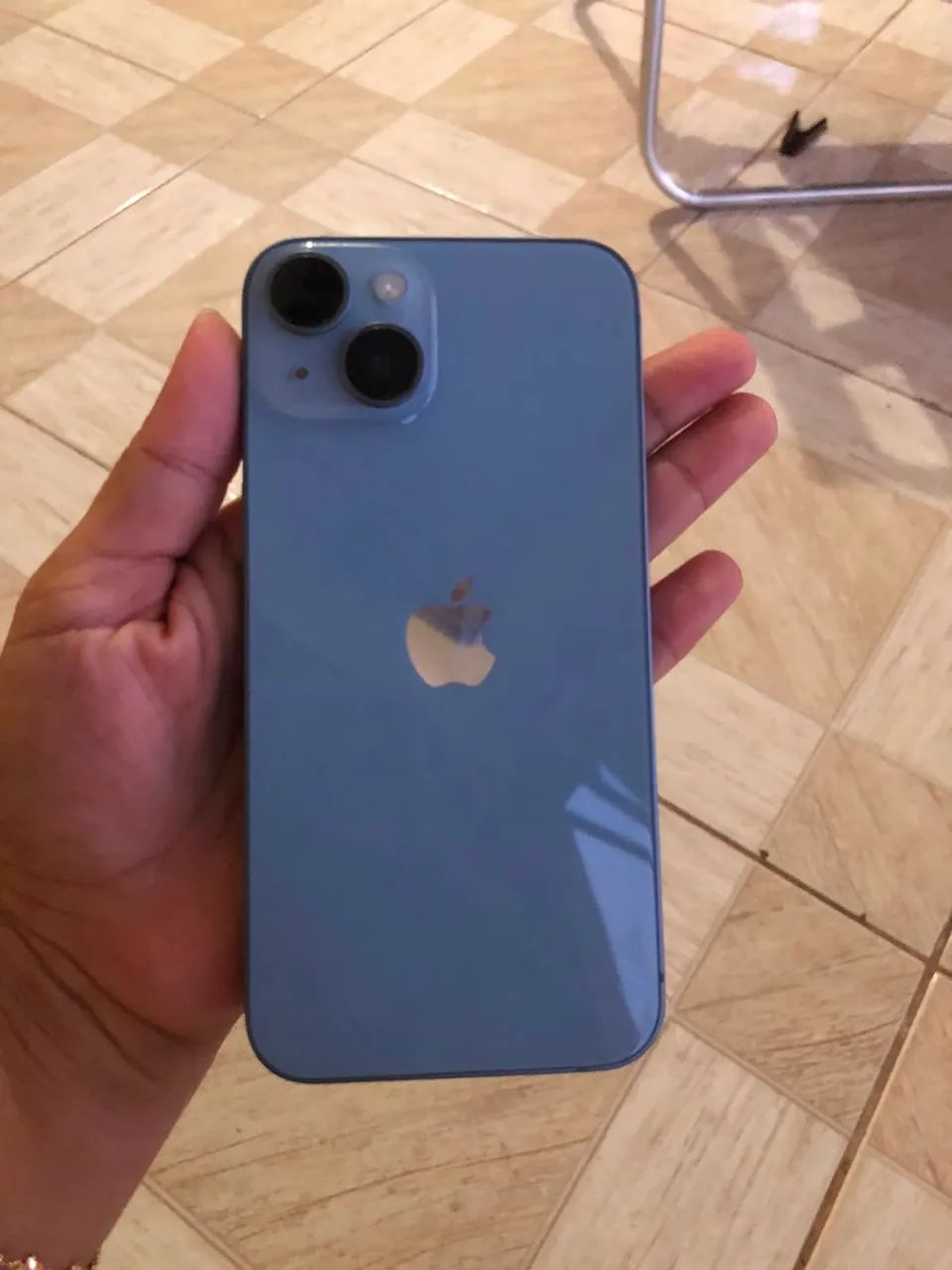 iPhone 14 - Foto 3