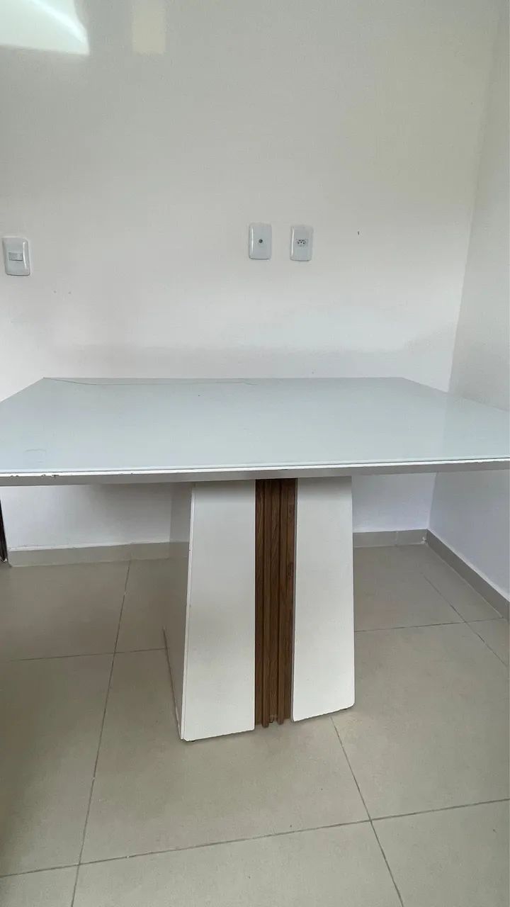 Mesa de jantar  - Foto 5