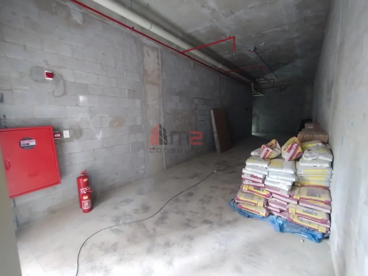 Vende-se ou aluga-se loja em Perdizes, 82 m² - Foto 4