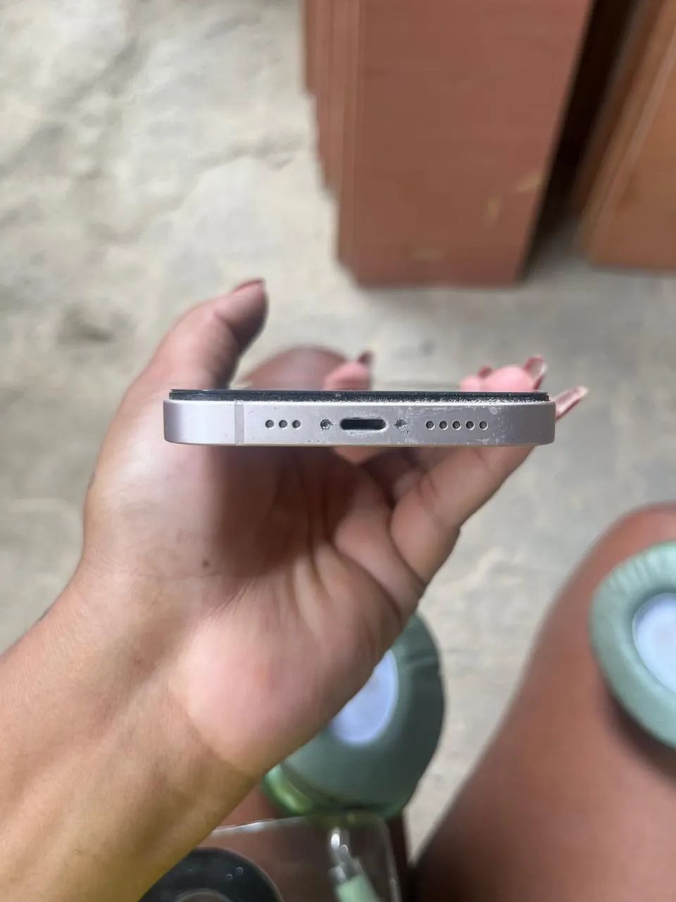 iPhone 13  - Foto 3