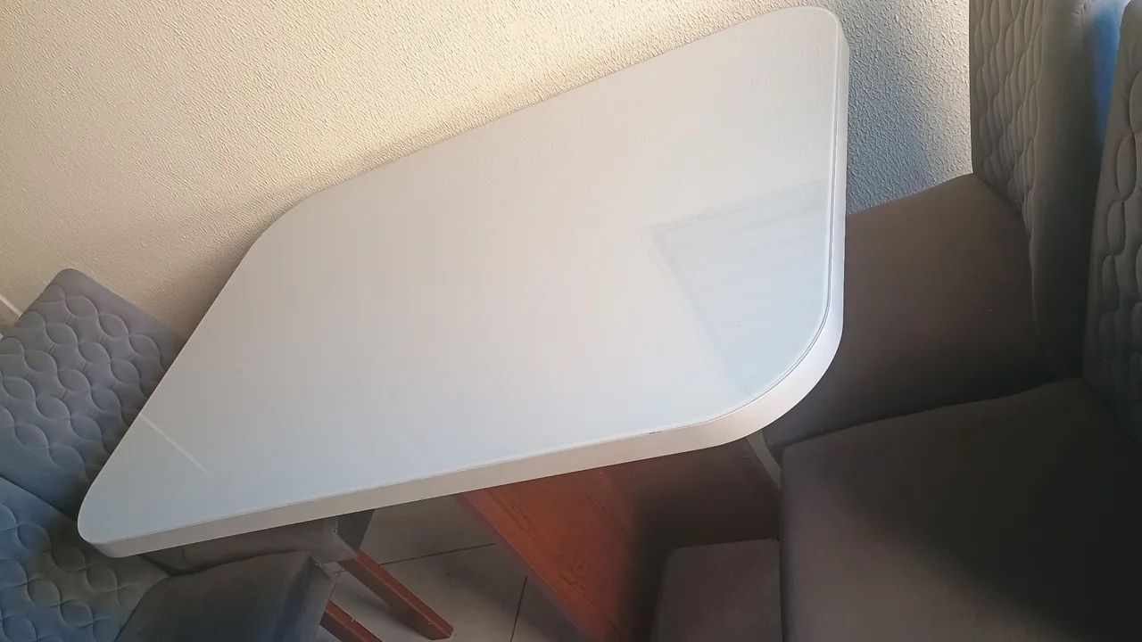 Mesa de jantar  - Foto 2