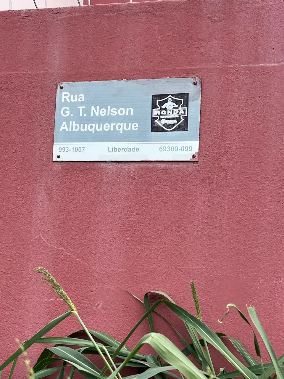 Terreno para aluguel - Foto 2