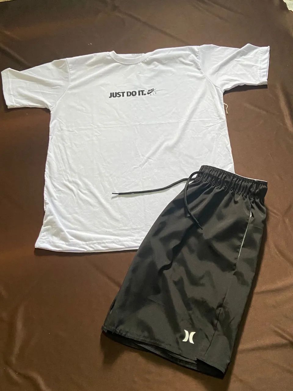 Kit  - Foto 4
