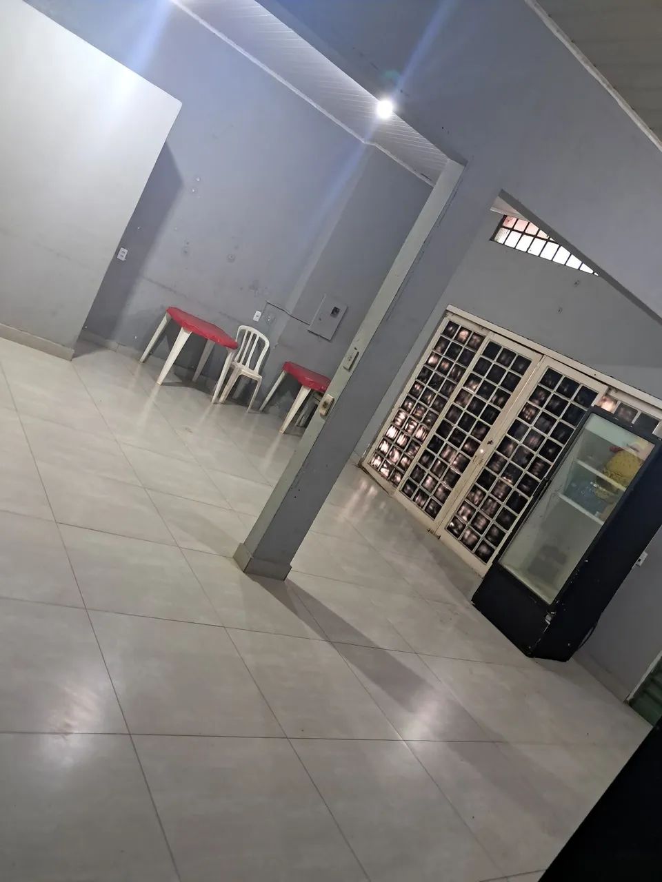 Vende se Restaurante  - Foto 4