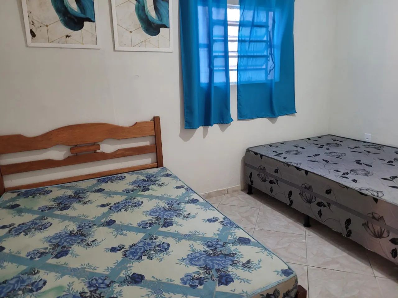 Casa para Aluguel - Pacote Carnaval | Tamandaré - Foto 7