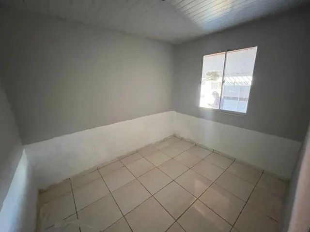 CASA NOVA COM 2 QUARTOS E GARAGEM À VENDA NO TURIÚBA III  - Foto 2