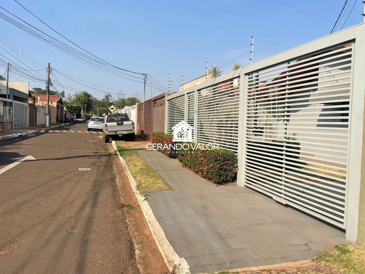 Casa próximo da av. Rita Vieira de Andrade - Foto 3