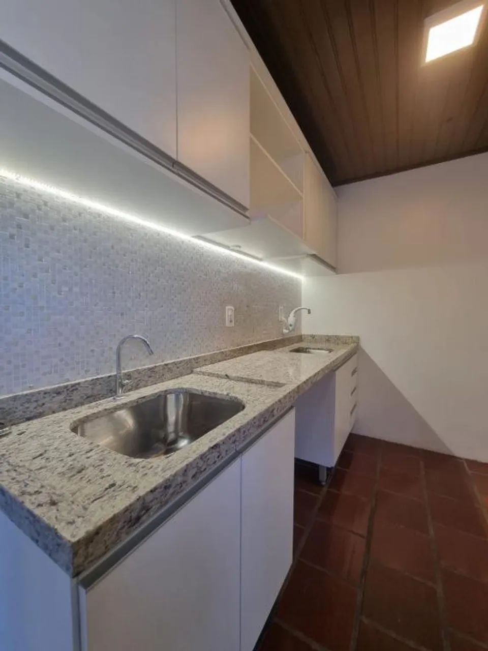 Apartamento  Negavel - Foto 4