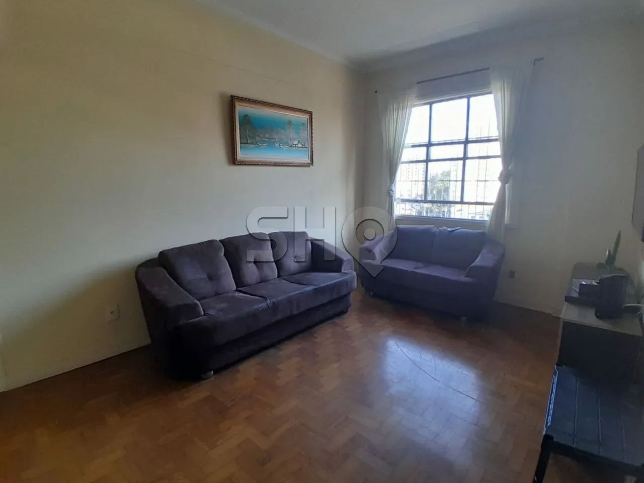 Apartamento na Barra Funda com 2 dormitórios - Foto 2