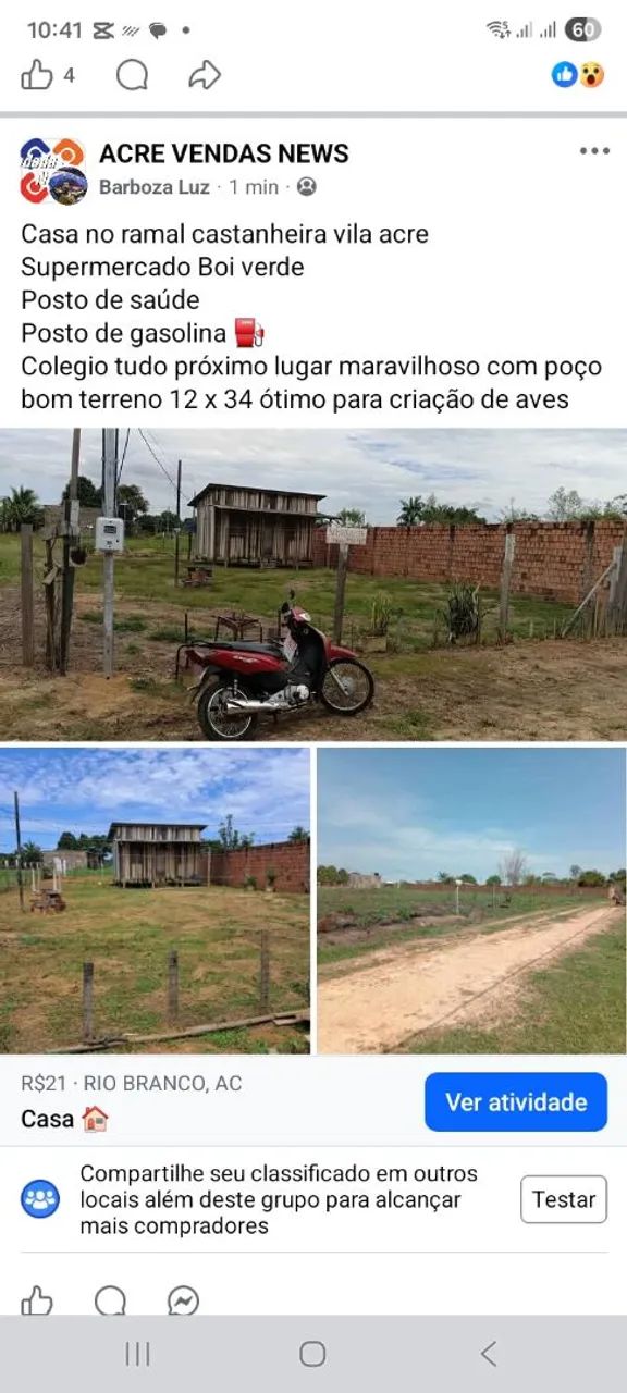 ?  - Foto 2