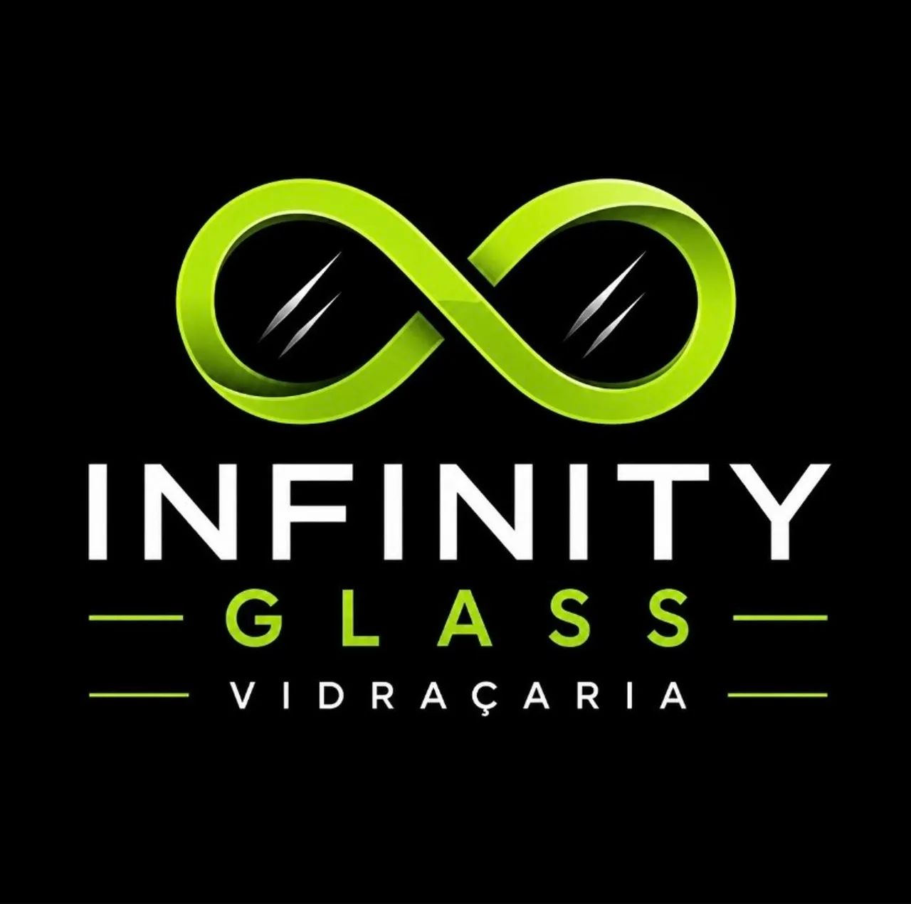 Vidraçaria 