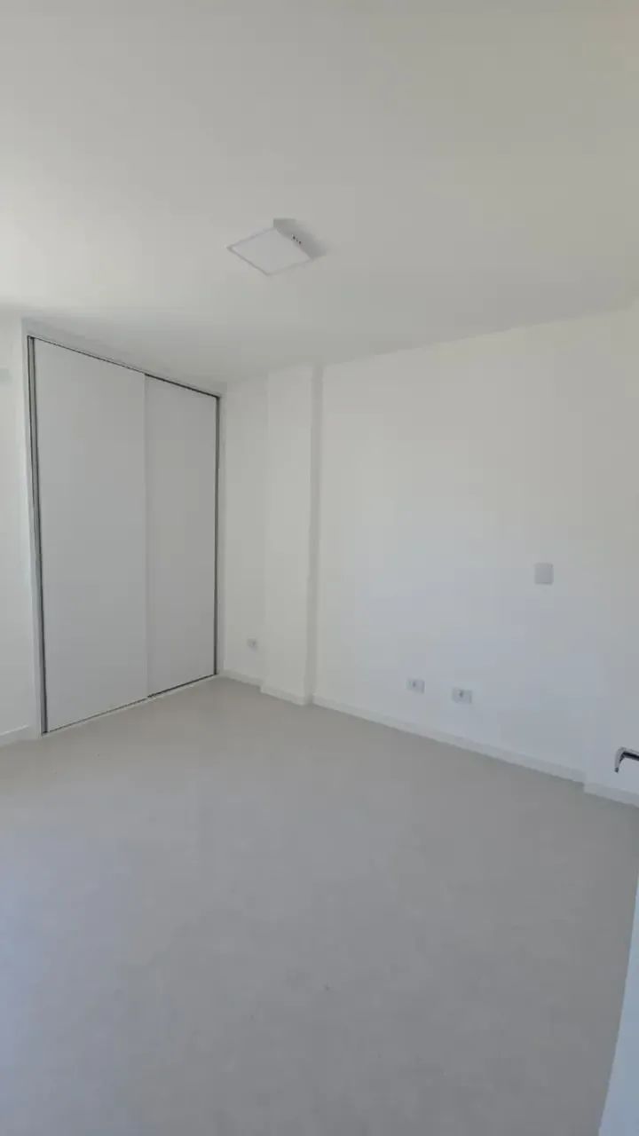 Apto 3/4 Edf. Marseille - Foto 5