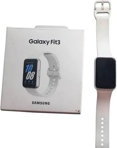 Smartwatch Samsung Fit 3 - Foto 2