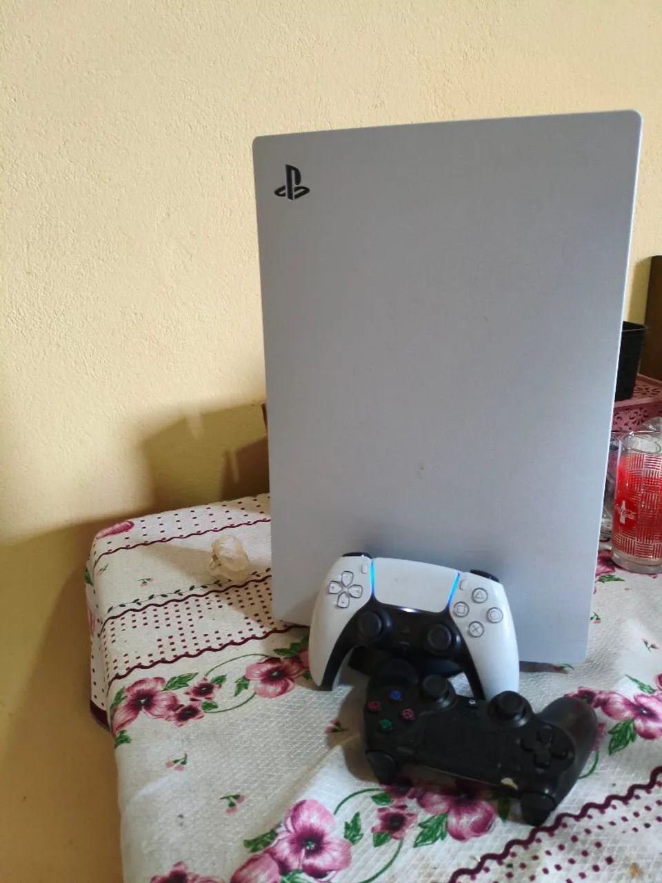 PlayStation 5 - Foto 2