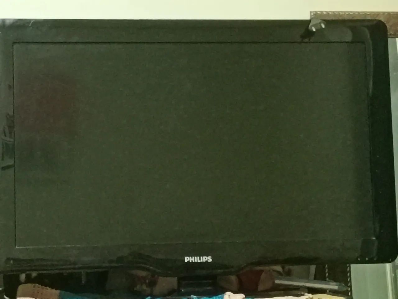 Vende televisão  - Foto 5