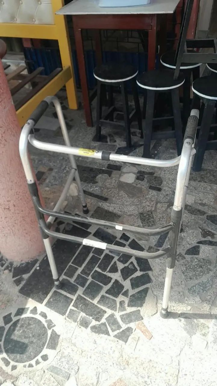 Andajá