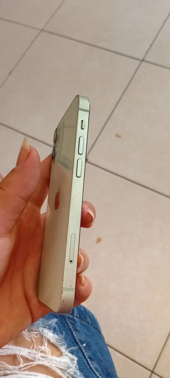 iPhone 12 mini - Foto 2