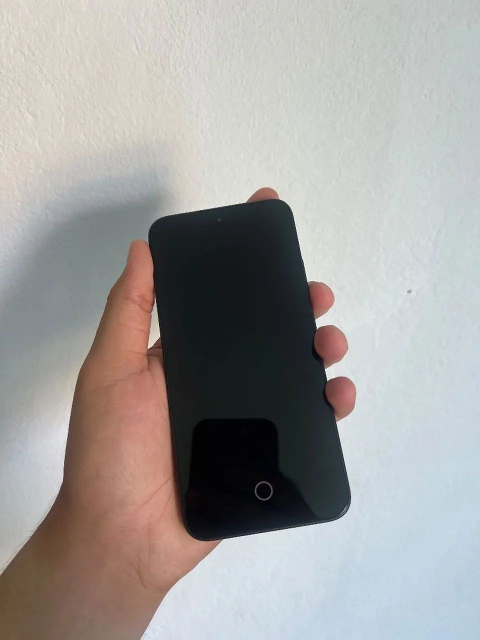 Redimi note 15 pro +5g PRA VENDER LOGO!  - Foto 4