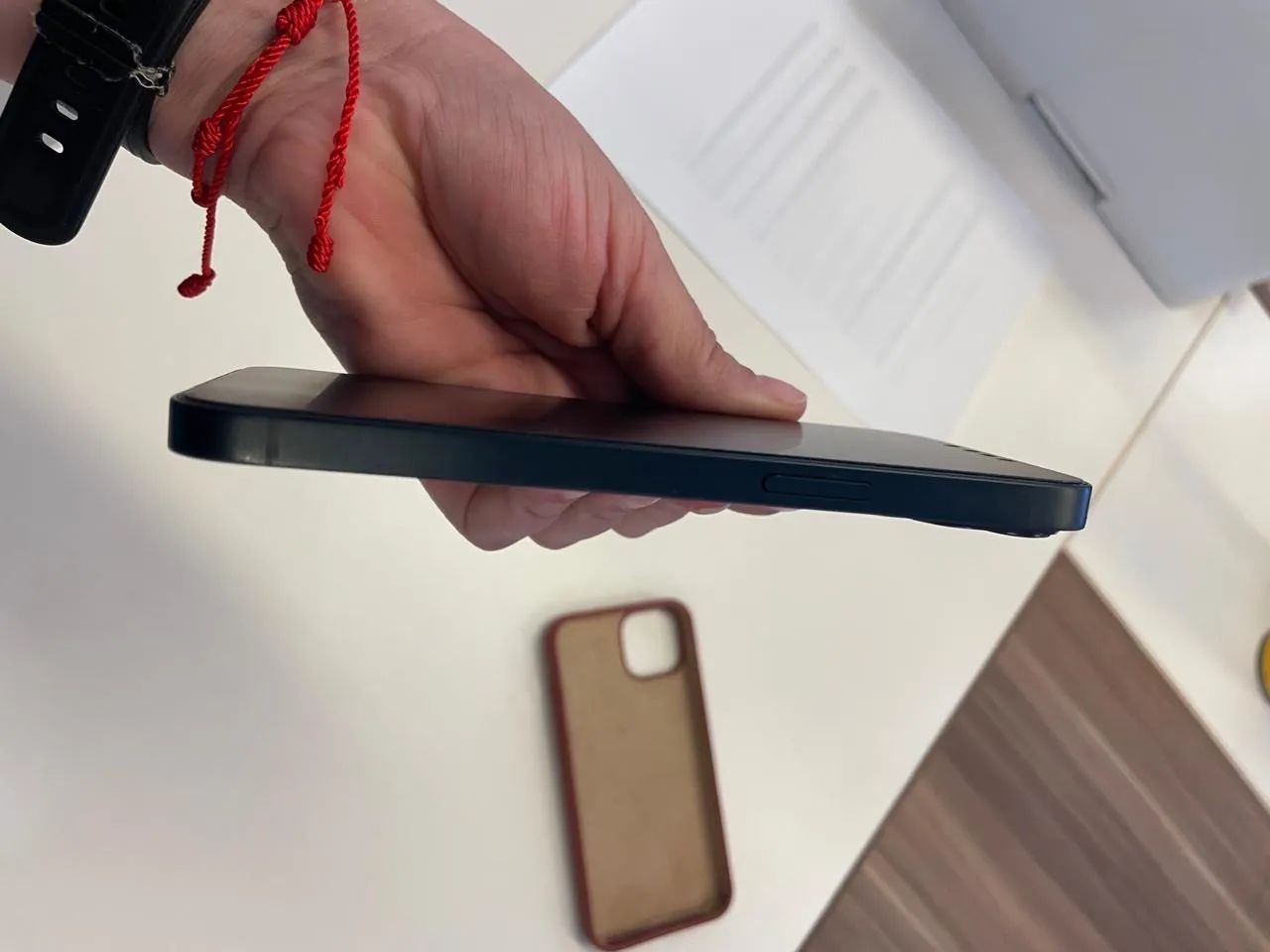 Iphone - Foto 5