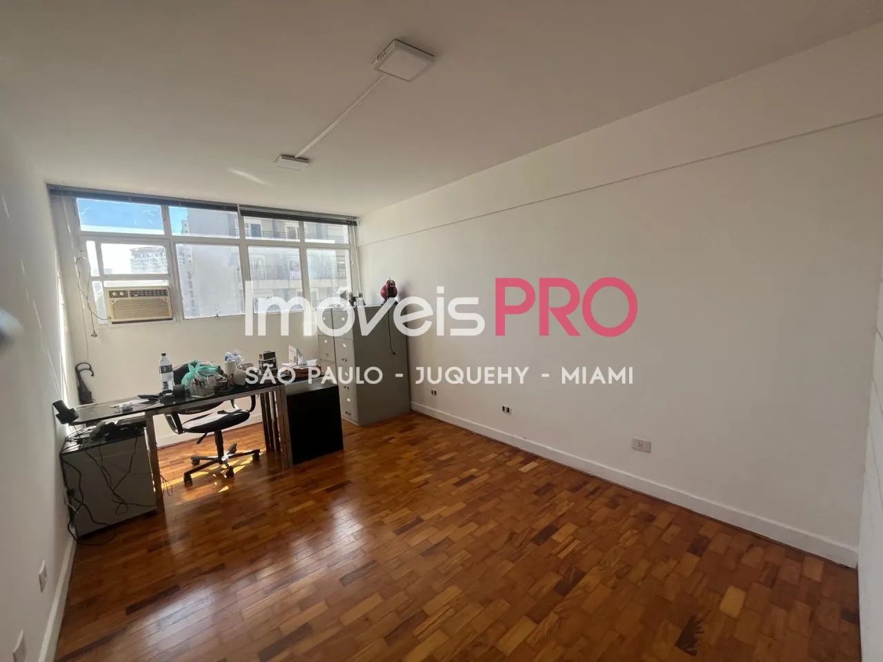 Conj. Comercial, Bela Vista - São Paulo - Foto 8