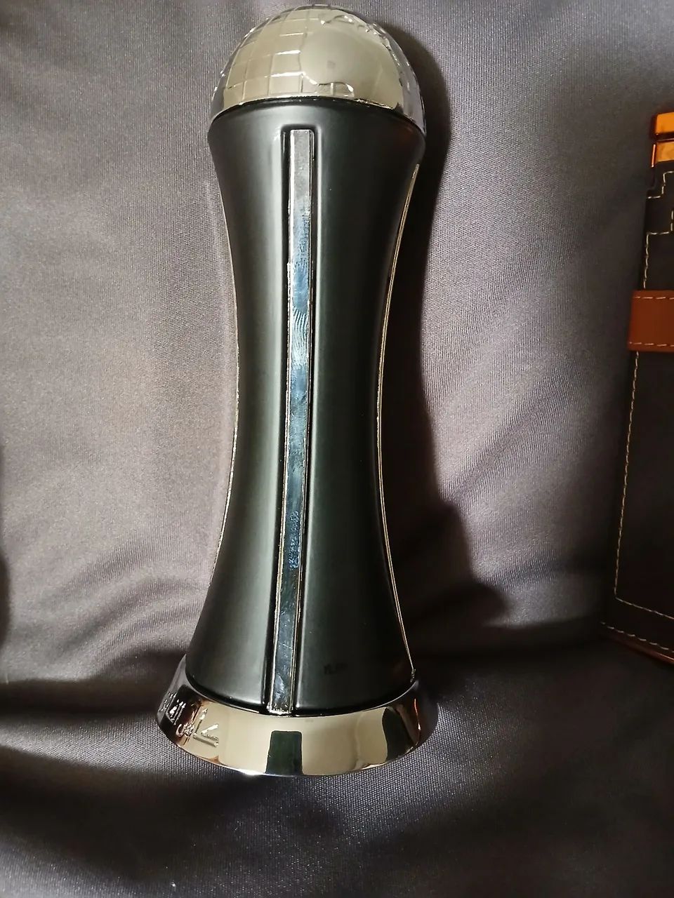 Winners trophy 95ml
