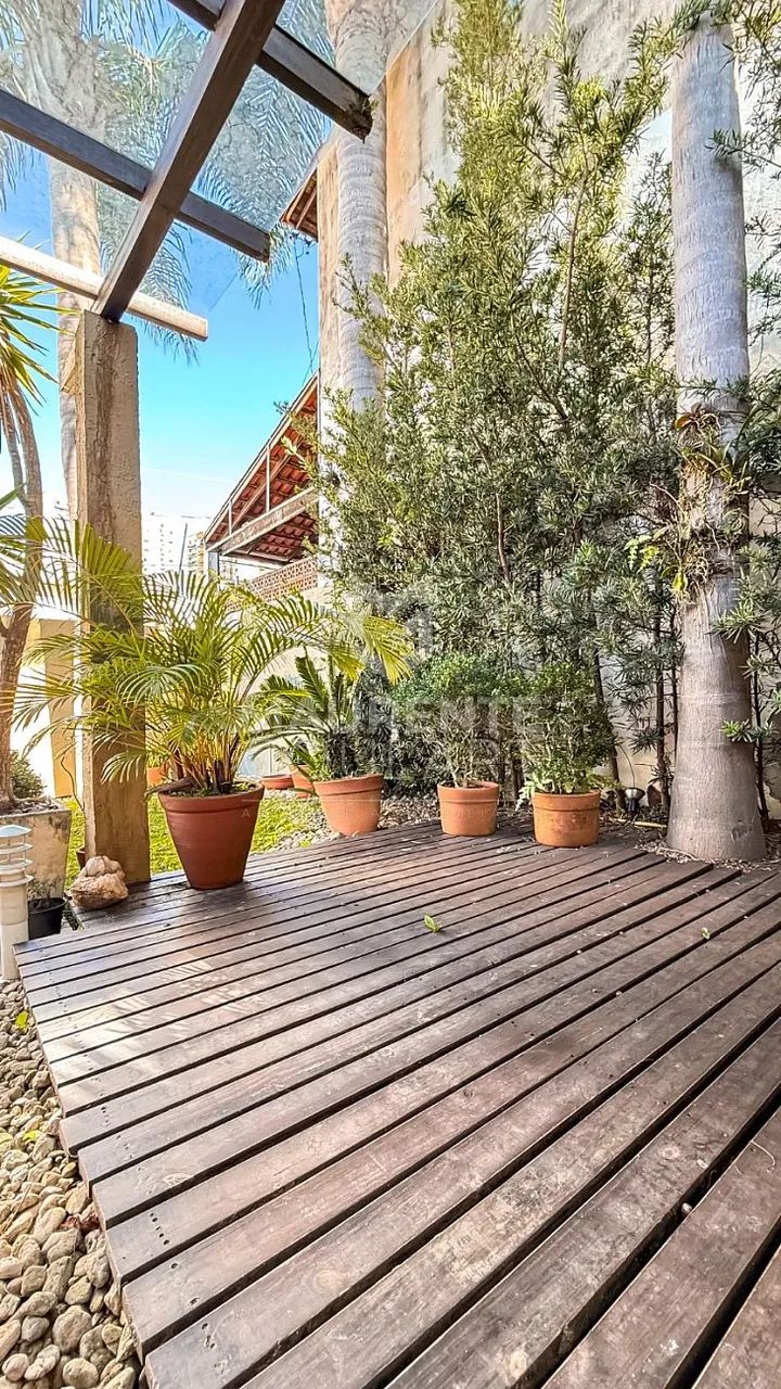 Casa com 3 suítes no Estreito - Foto 5