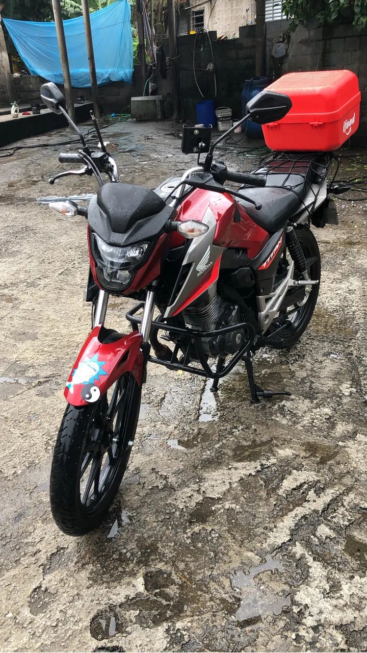 Titan 2025 - Foto 3