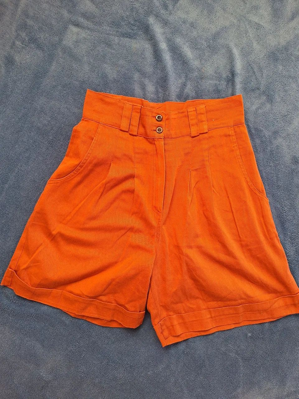 Bermudas  - Foto 5