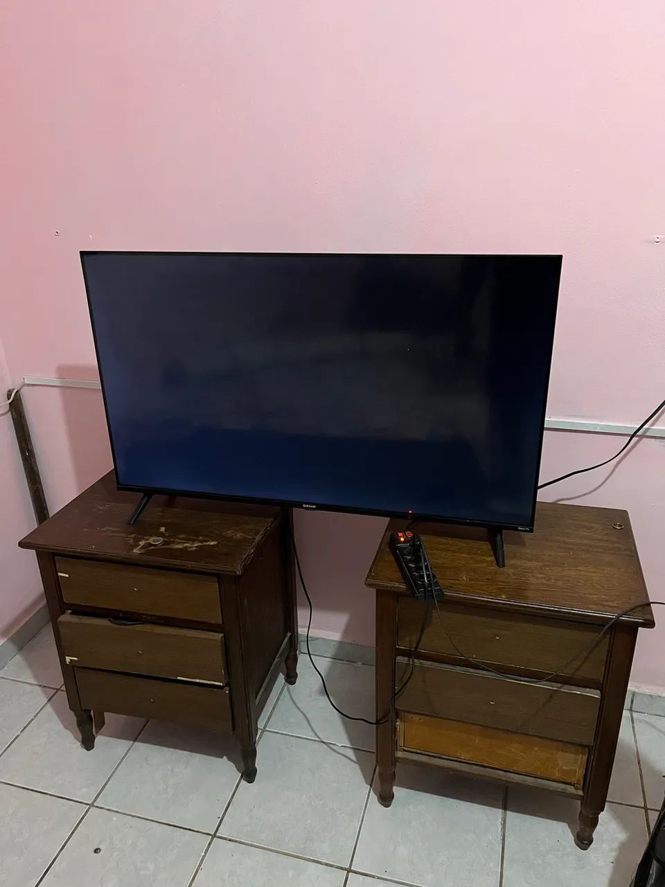 Tu smart SEMP - Foto 2