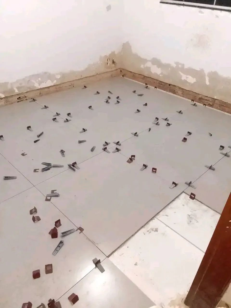 Pedreiro Porcelanato  - Foto 2