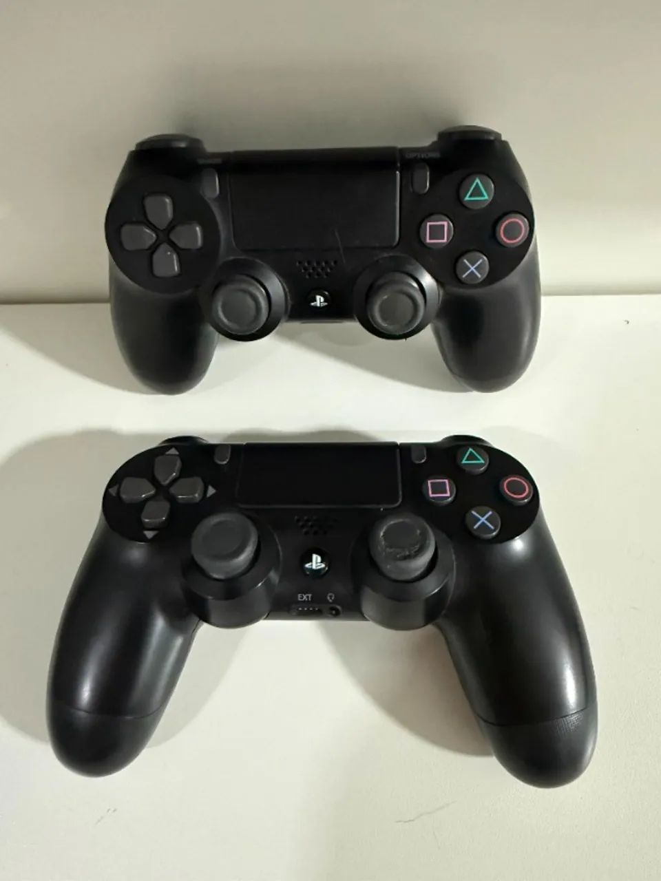 Console PlayStation 4 slim ( 1TB ) - Foto 2
