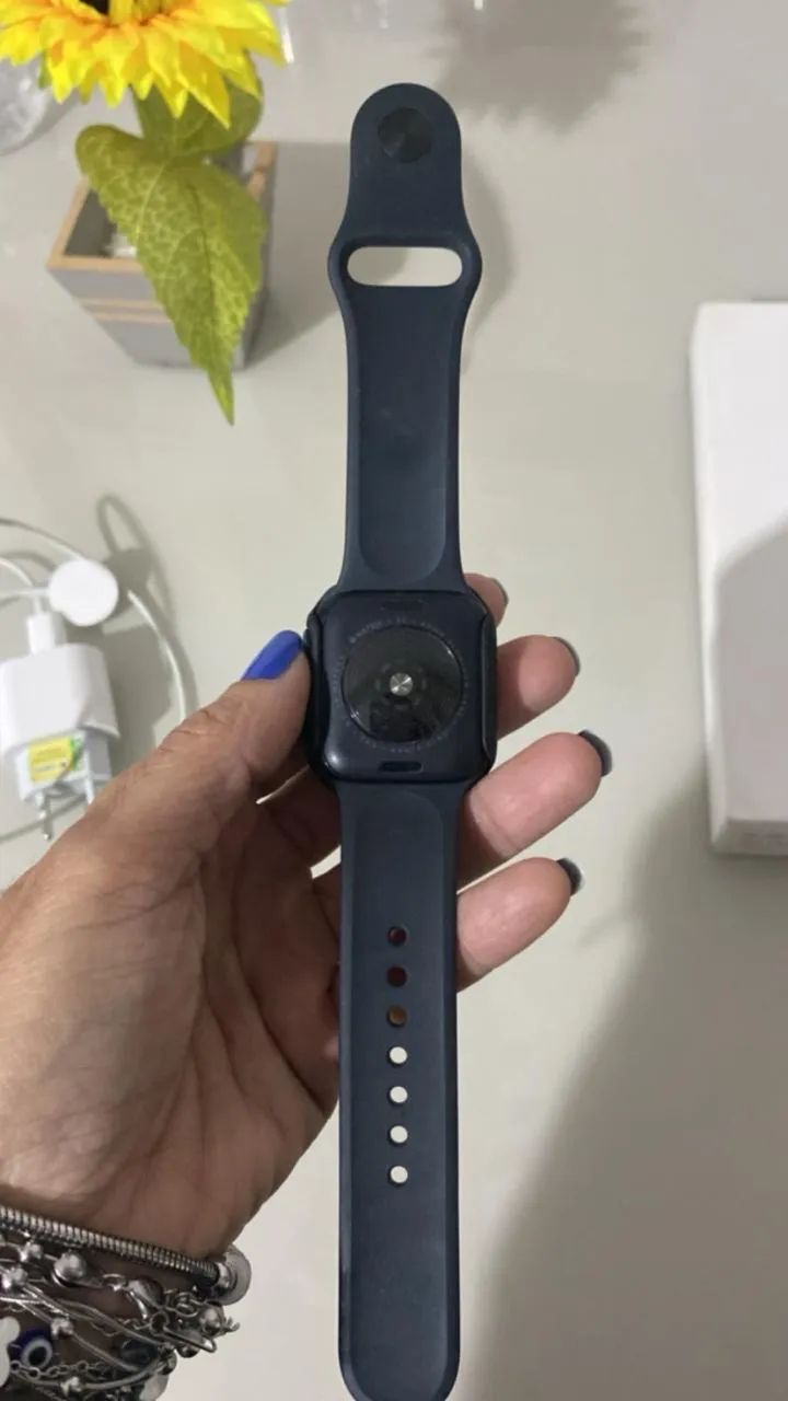 Apple Watch SE 2 40mm - Foto 3