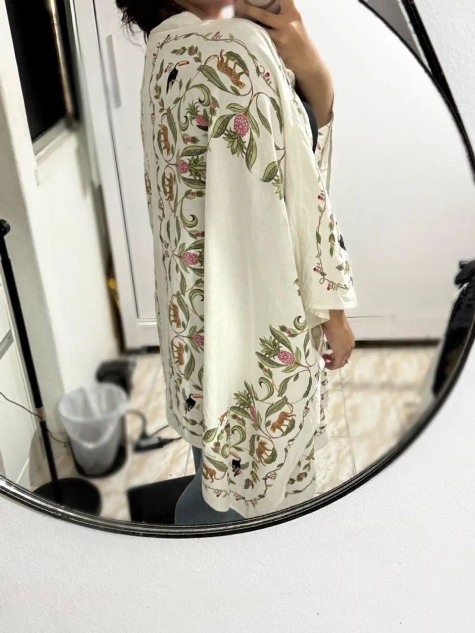 KIMONO FARM  - Foto 2