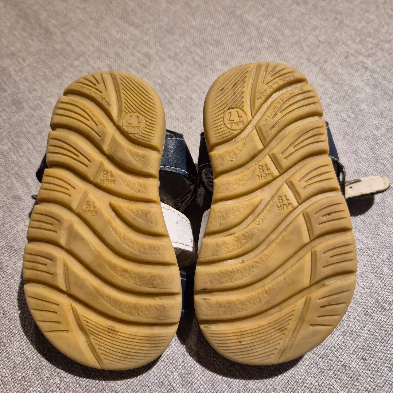 Sandália super confortável - Foto 2