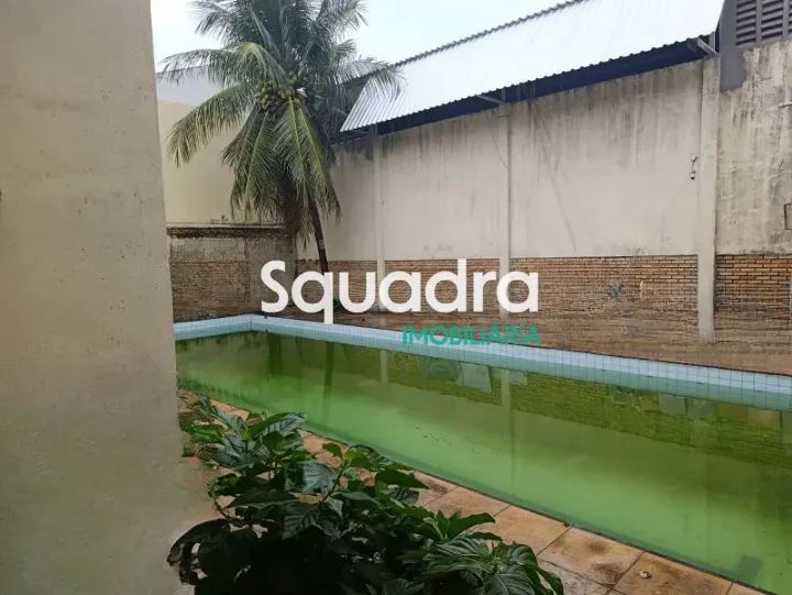 Imóvel para Locação  Parangaba, Fortaleza/CE - Foto 4